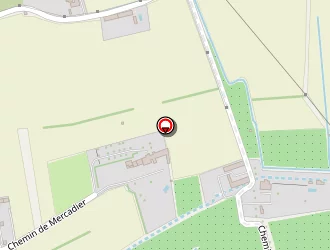 Carte de Toi Moi à Orange