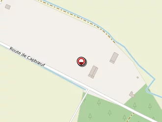 Carte de Anquetil Fabien à Labrit