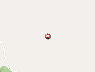 Carte de Boudes Laurent à Salles-curan