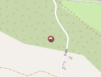 Carte de Bénoni Joseph à Bouquet