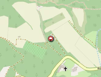 Carte de Ifmbe 84 à Bédoin