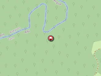 Carte de Séré Adrien à Pampelonne