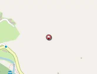 Carte de Grégoire Karine à Saint-andré-de-valborgne