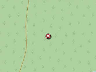 Carte de Auberge Du Prieure à Sen (le)