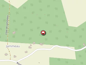 Carte de Fernandez Pascal à Clermont-soubiran