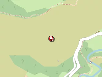 Carte de Clark Richard à Saint-andré-de-valborgne