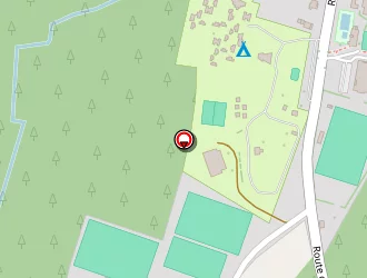 Carte de Mairie à Sabres