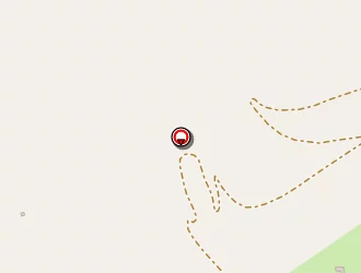 Carte de D.f.e à Saint-andré-de-valborgne