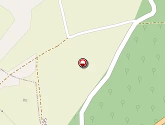 Carte de R.s. Pneus à Salindres