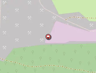 Carte de Tradel à Varen