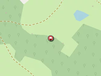 Carte de Foulché Patrick à Mirandol-bourgnounac