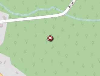 Carte de Association Culture Et Loisirs à Sabres