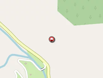 Carte de Claude Bourgade à Saint-andré-de-valborgne