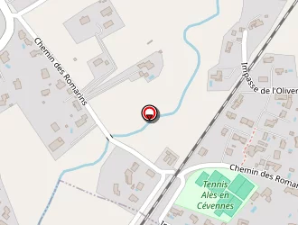 Carte de Auto Dépannage Discount à Alès