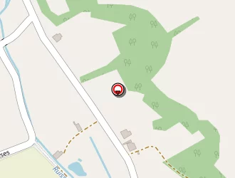 Carte de Agence Canelle à Gasques