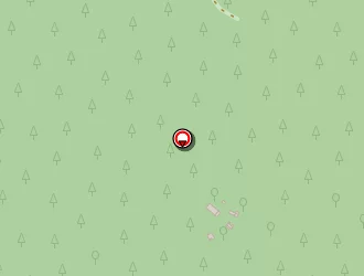 Carte de Les Chapes D Aquitaine à Solférino