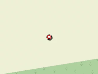 Carte de Grand Mayne (scea) à Bourriot-bergonce