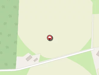 Carte de Marc Roland à Bourriot-bergonce