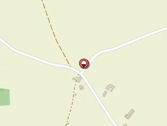 Carte de Boyer Jean-claude à Mirandol-bourgnounac