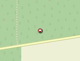 Carte de Marrocq Michel à Solférino