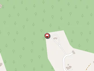 Carte de Catel S Batiment à Saint-paul-la-coste