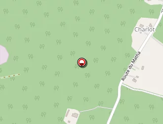 Carte de Jullien Bruno à Durance