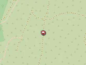 Carte de Laupie Jean-marie à Navacelles