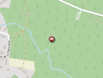 Carte de Urgence 40 à Sabres