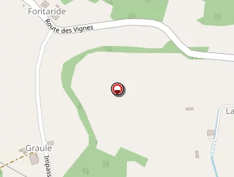 Carte de Mairie à Saint-clair