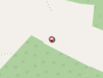 Carte de Cayre Denise à Escource