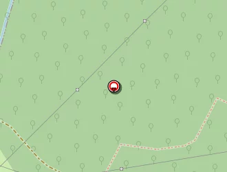 Carte de Mairie à Saint-cirq