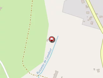 Carte de Maurel Francis à Mirandol-bourgnounac