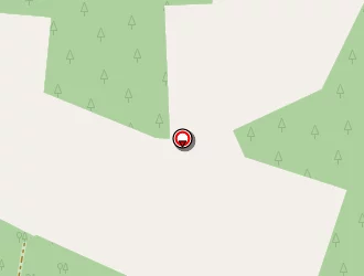 Carte de Pastigir à Escource