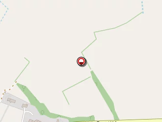 Carte de Ibélia Beauté à Moncaut