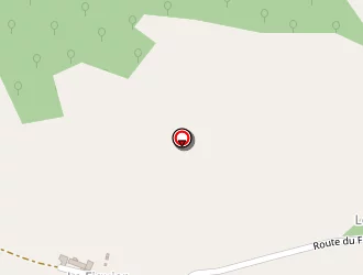 Carte de Lefèbvre Jean-pierre à Crespin