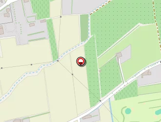 Carte de Max Motorcycles à Orange