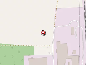 Carte de Mairie à Solférino