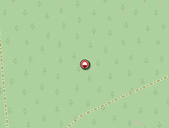 Carte de Bijoux Mickaël à Sabres