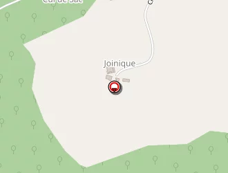 Carte de Electronique Services à Saint-romain-le-noble