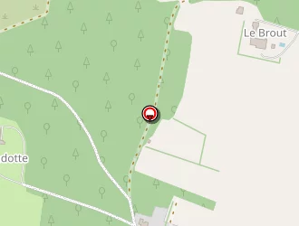 Carte de Eurodep à Barbaste