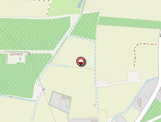 Carte de Retzinger Annick à Orange