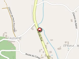 Carte de Da Silva José à Varen