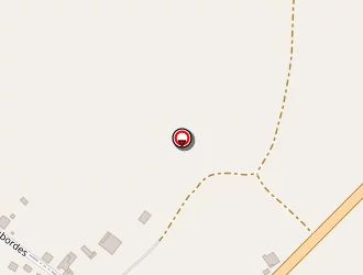 Carte de Antonietti Nicolas à Castelsagrat