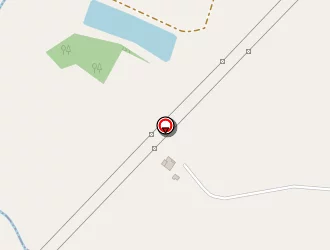 Carte de Larroque Bernard à Caussade