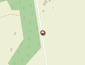 Carte de Aviphoenix (earl) à Bourriot-bergonce