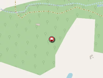 Carte de O'hare à Varen