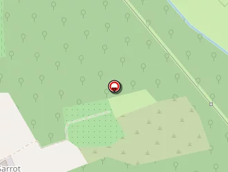 Carte de Le Prélude à Saint-michel