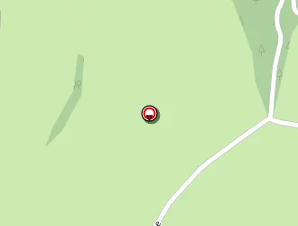 Carte de Gineste Pierre à Auriac-lagast