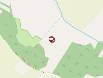 Carte de Quebre Et Fils à Puycornet