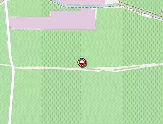 Carte de Château Malijay à Jonquières